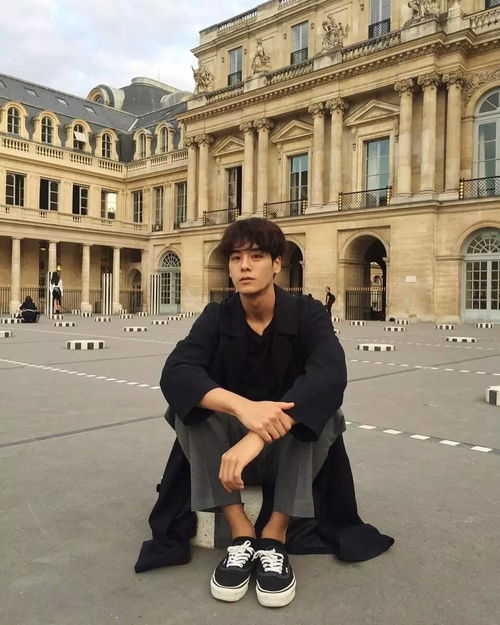 算命1311 画竖线算命