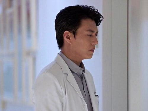 世界上最繁忙的道路 世界上最繁忙的火车站 