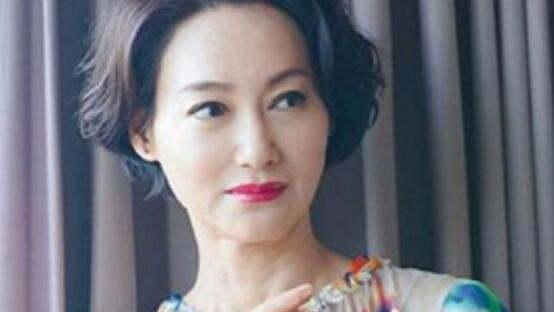 打女孩光屁屁 打女孩光屁屁电影名字