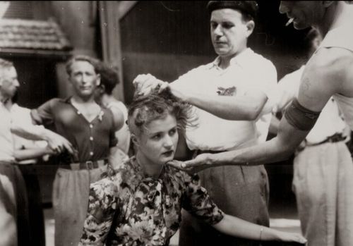 火影忍者蝎 火影忍者蝎的图片