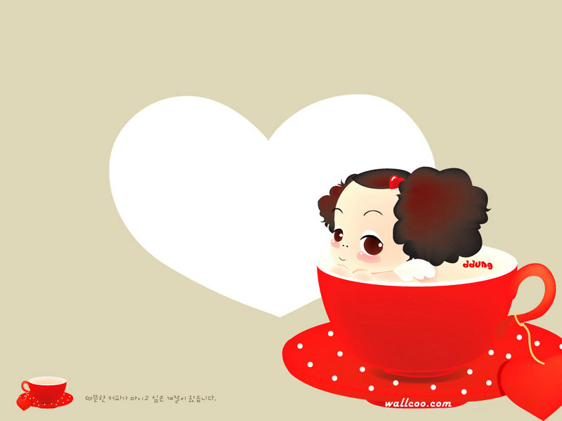 流入日原的中国十大稀世宝物 每一件都是国宝级