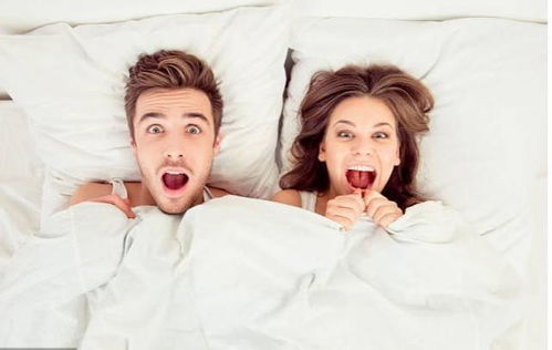 秦始皇灭六国时为何独留下卫国 揭秦灭六国之 秦始皇灭六国时为何独留下卫国 揭秦灭六国之