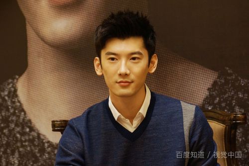 太平天国运动导致清廷军费巨大 清朝是怎么解决