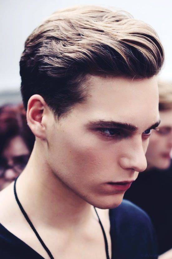 什么是羊刃 羊刃的寓意是什么 什么是羊刃 羊刃的寓意是什么