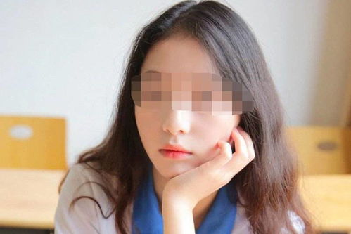 和平精英辅助器手机版