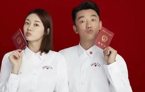 绝代双骄 梁朝伟 绝代双骄 梁朝伟 小鱼儿照片