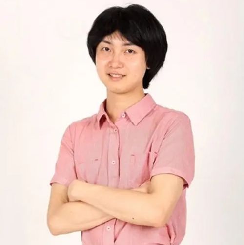 卢俊义的武器是什么 卢俊义的武器是什么