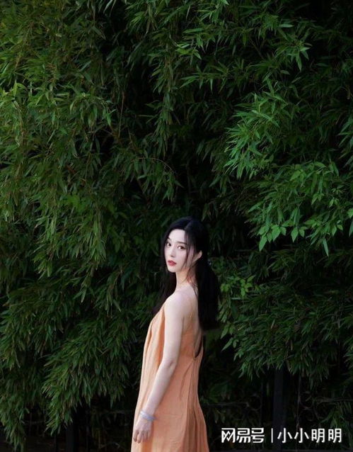 乾隆皇帝曾迷恋西洋自动玩具_1 乾隆皇帝曾迷恋西洋自动玩具_1