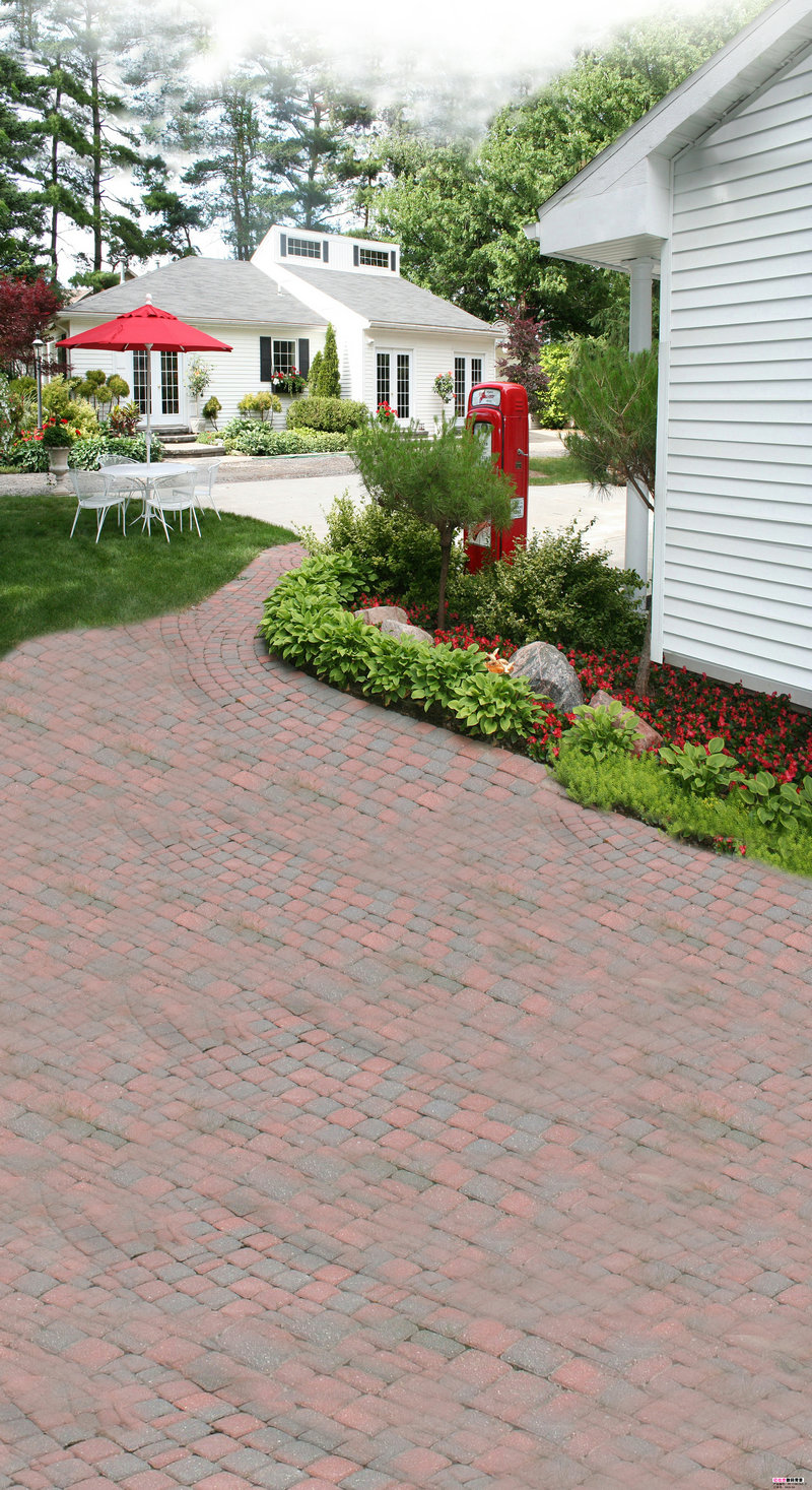 沈阳快餐外卖 沈阳哪个区外卖叫餐多