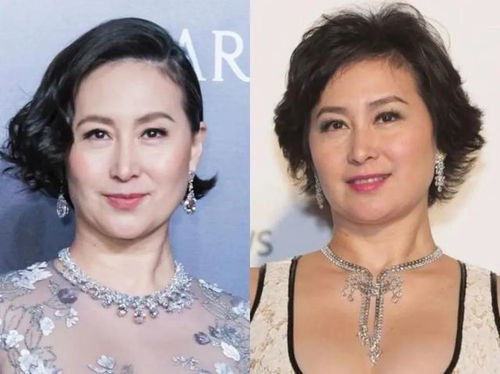 侯勇的身高是多少_侯勇身材