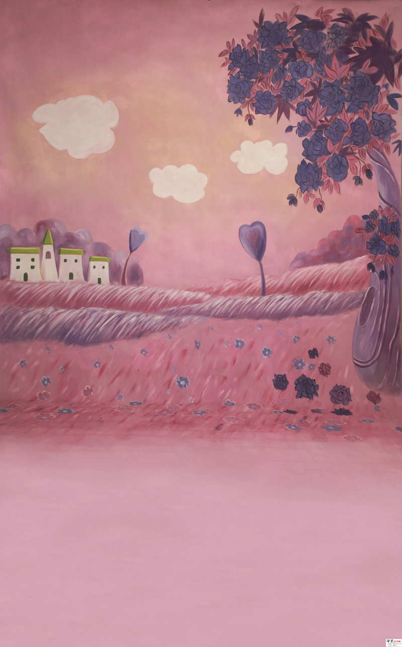 赵括的父亲 赵括是谁的儿子 赵括之母是谁探秘 赵括的父亲 赵括是谁的儿子 赵括之母是谁探秘