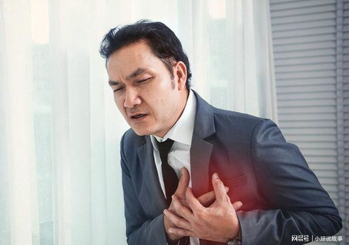 起亚k3测评_起亚k3测评