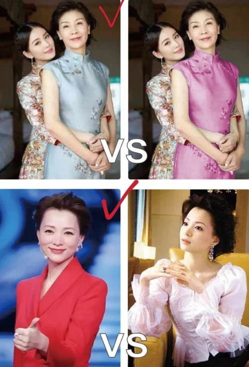 5.4亿年前生物进化 或导致寒武纪生命大爆发 , 03-03 5.4亿年前生物进化 或导致寒武纪生命大爆发 , 03-03