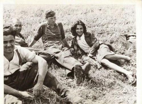 京洲世家 京洲世家二手房