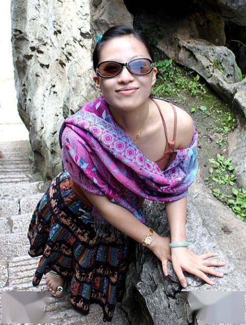 我要波波我要波波免费观看完整版高清