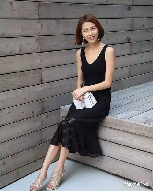 黄子韬姓什么 黄子韬名字的来历