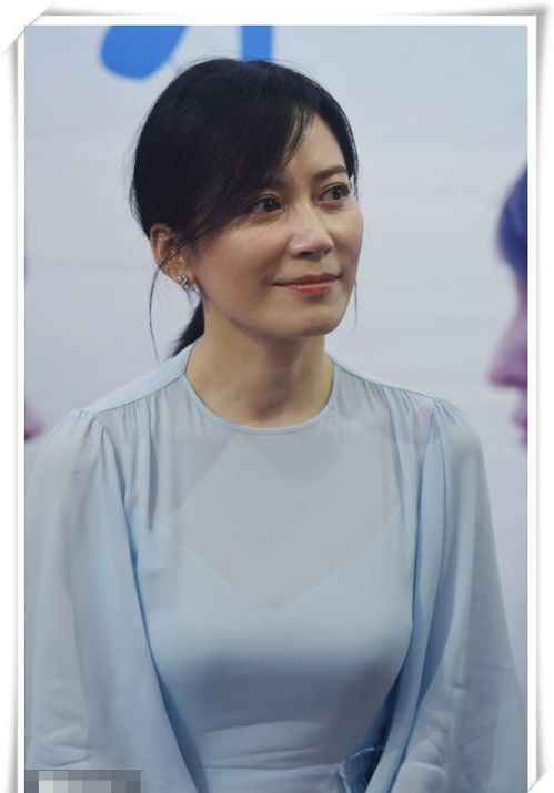 溥仪为什么能坐上皇帝 慈禧为什么选他做皇帝