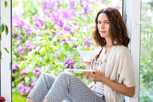 生肖运势天天看:2025年2月2日特吉生肖凶吉分析 生肖运势天天看:2025年2月2日特吉生肖凶吉分析