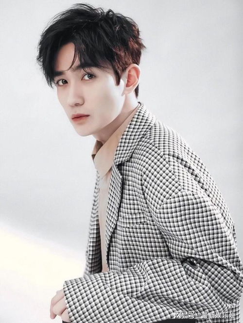 俄罗斯大使遇刺 俄罗斯大使辞职