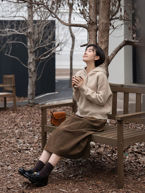 韩寒正式起诉方舟子 索赔10万要求公开道歉