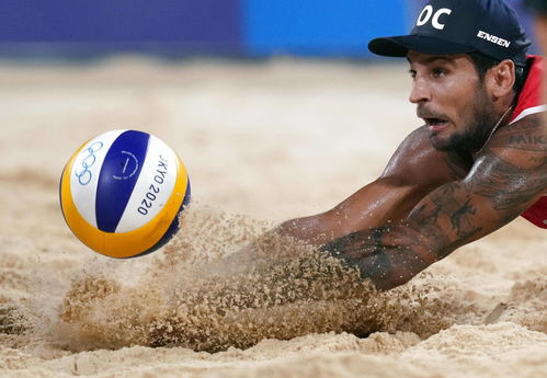 桃木避邪 菩提避邪还是桃木避邪