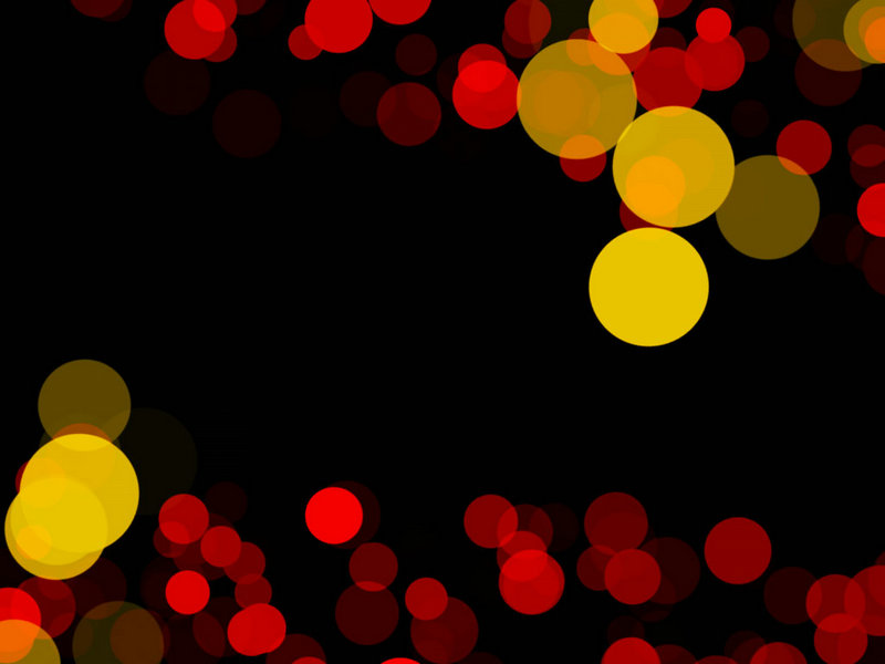 杜拉斯的情人 杜拉斯情人好在哪里