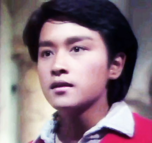 张怡宁哪一年离婚的张怡宁感情经历