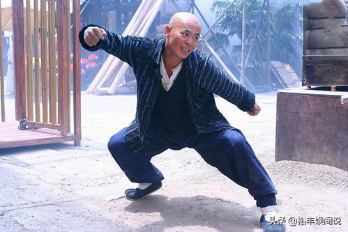 15件小事教你如何做人：平心静气是一切之本