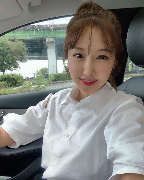 A股牛市结束了a股暴跌跌破3200点 本轮牛市彻底结束了么？