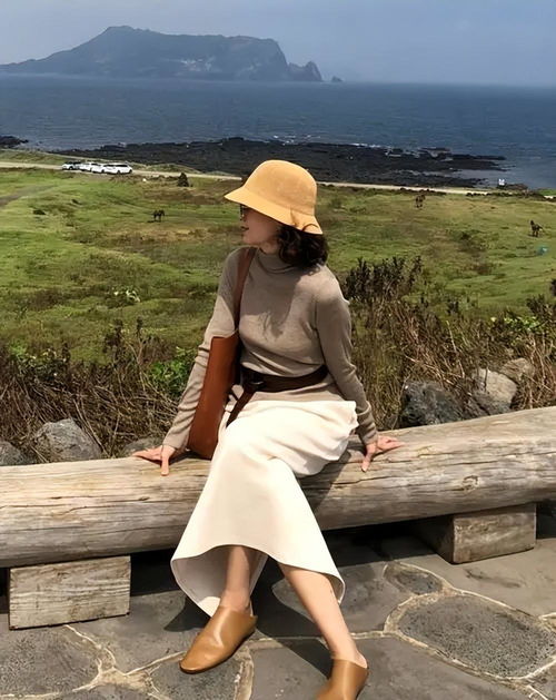 镇定的近义词镇定的同义词是什么 