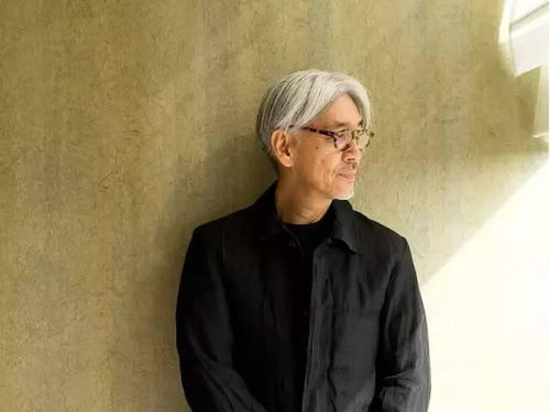 王鸥和刘威主演的电视剧