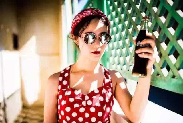 罗晋第一任妻子是谁罗晋的老婆