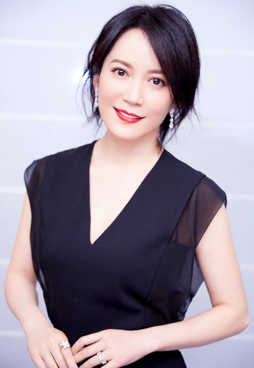 动画片未解之谜动画片蜡笔小新有哪些未解之谜？