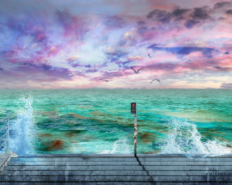 麦兜饭宝奇兵（求歌词：我的志愿 麦兜）