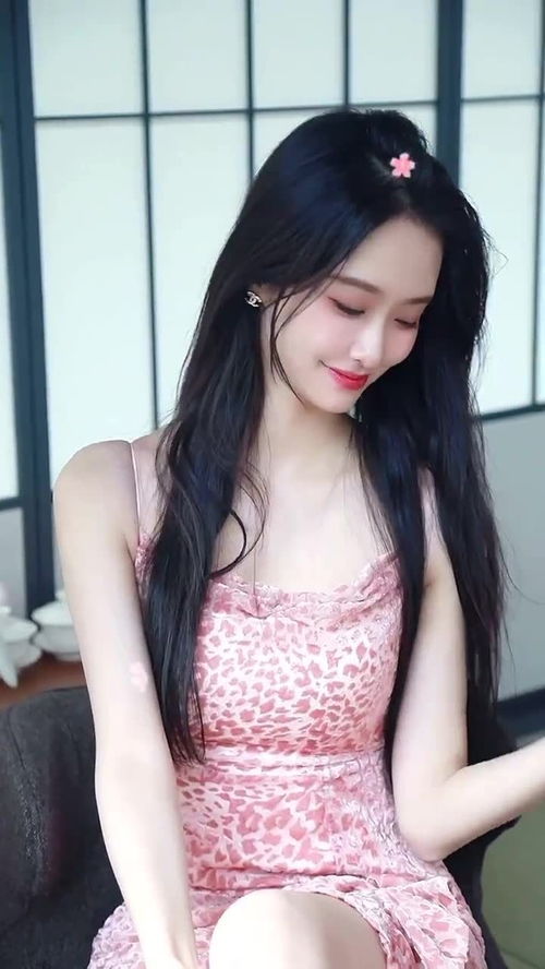 织毛衣歌词,织毛衣歌词 原版歌词