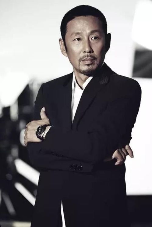 面包好消化吗 面包好消化吗 面包好消化吗 面包好消化吗