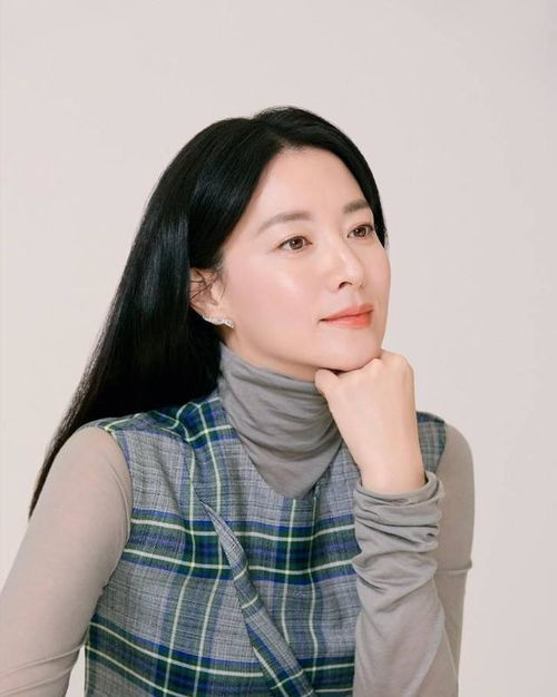 罗志祥小巨蛋演唱会—罗志祥现场版