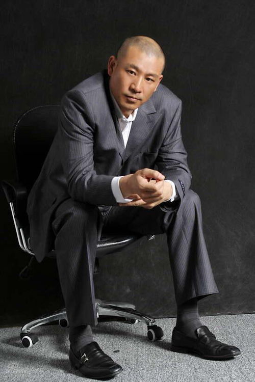 高考技巧 高考技巧方法