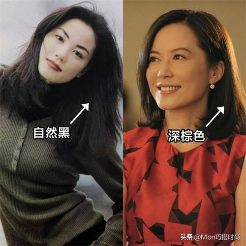 买啥样书能算命我想学算命，买什么书学 