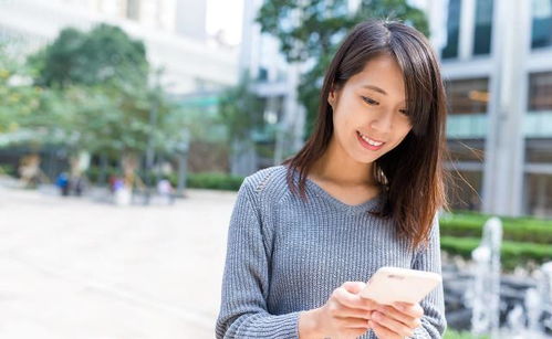 电视剧绝世双骄 电视剧绝世双骄演员表