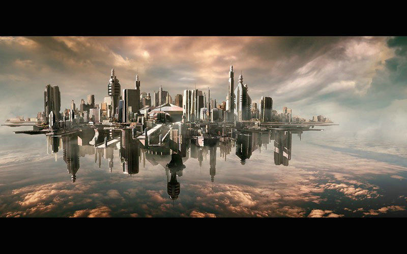 演员严屹宽被指撞脸敖光