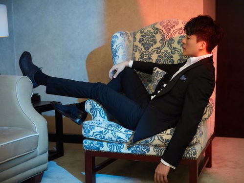 空气能热水器的优缺点-空气能热水器工作原理