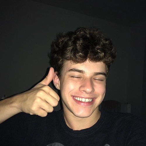 女性在性生活中的担忧