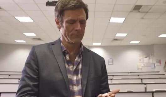 宇宙年龄是多少岁，138.2亿岁始于宇宙大爆炸