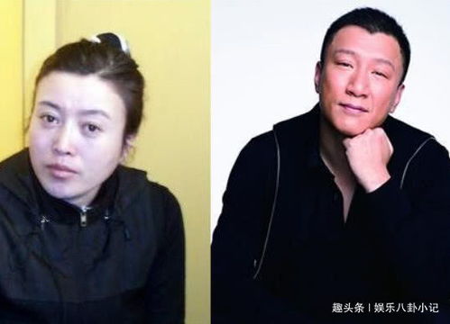 上海外国语大学贤达经济人文学院