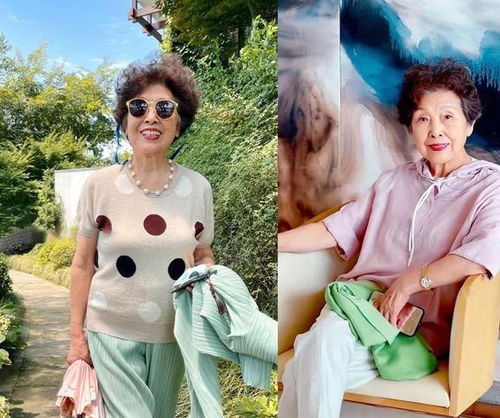 上海北京杭州三城全年卖地收入超千亿