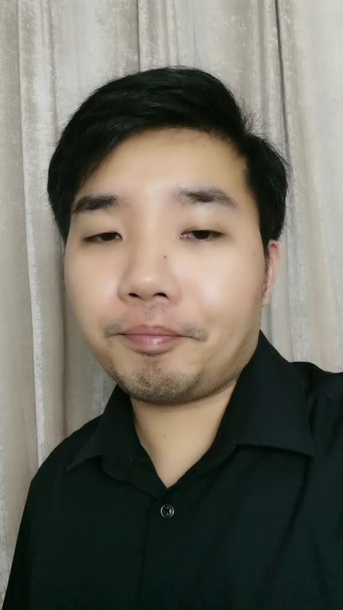 色老板免费线观看免费