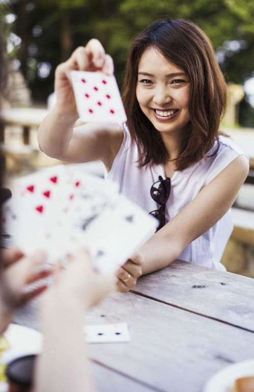 世界上10大禁地_中国最诡异的一天