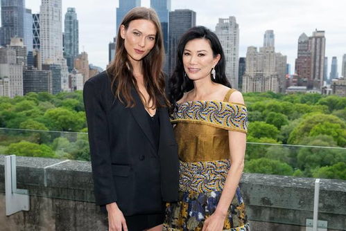 快把我的世界 真正的我的世界 快把我的世界 真正的我的世界