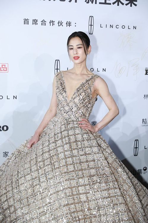 血的多音字组词都有哪些词语 